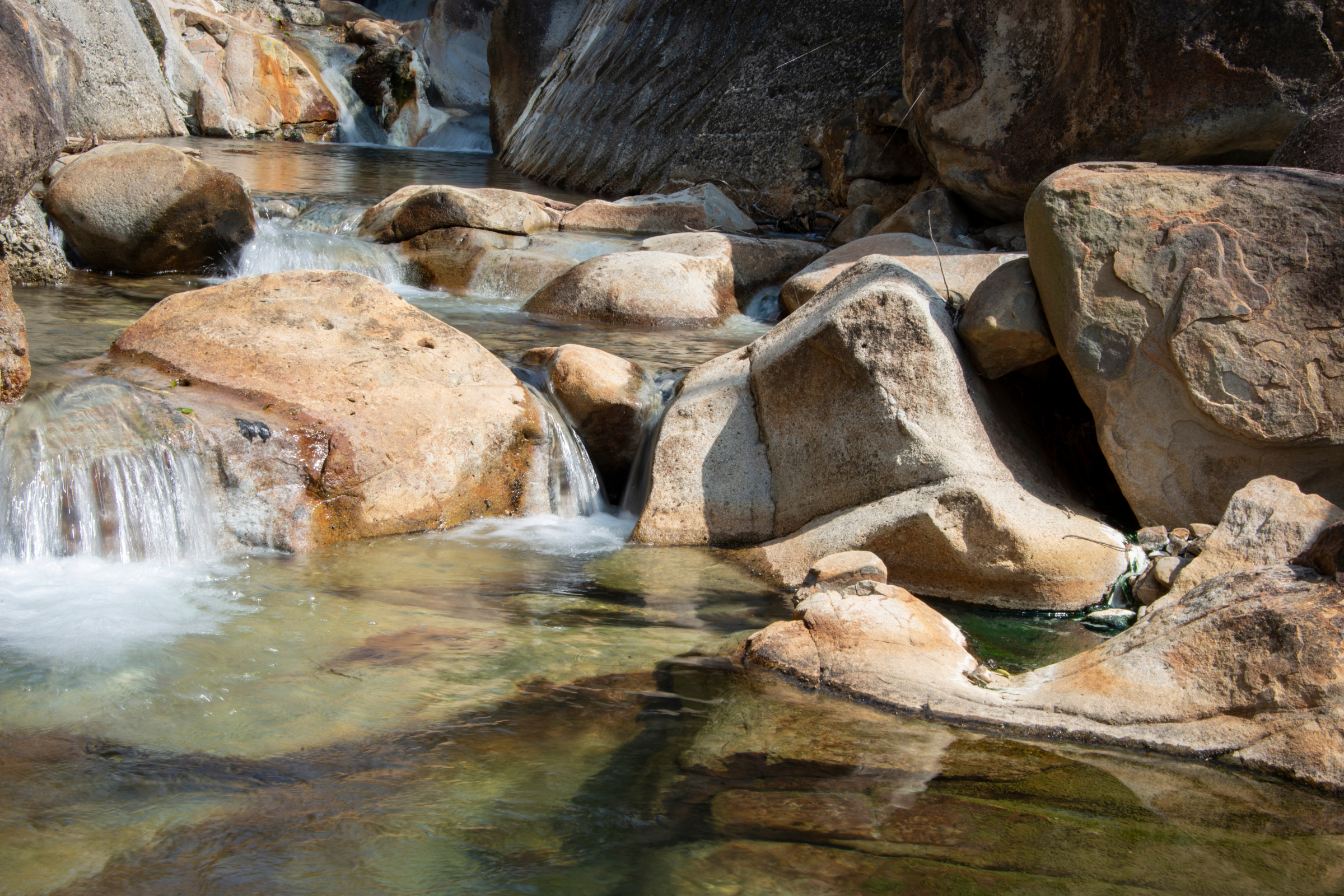 Yunomine_Onsen[1].webp